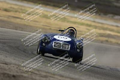 media/May-17-2025-VARA (Sat) [[ff3a2e4a11]]/Race/All British Race/Cotton corners Turn/